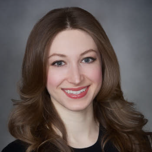 Amanda Wachtel, MD