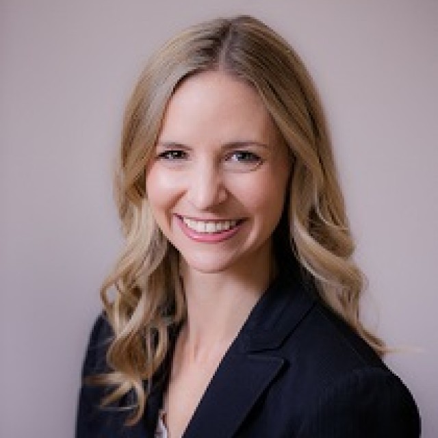 Dena Oaklander, MD