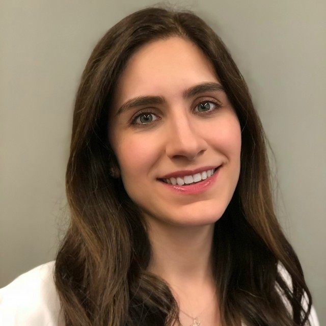 Kristin Rosseau, MD, MS